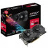 Asus Rog Strix RX570 OC edition 4GB GDDR5 Graphics Card